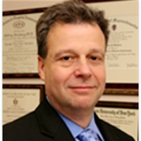 Dr. Jeffrey B Weinberg MD