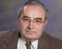 Dr. Manouchehr  Nikpour M.D.