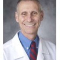 Tony P Smith M.D., Radiologist