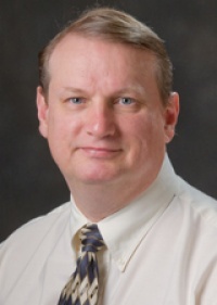 Mr. James G Ralston MD, Ophthalmologist