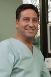 Dr. Lee R. Centracco DDS