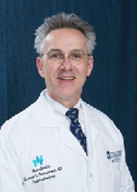 Dr. Thomas L Steinemann MD