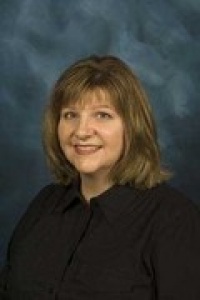 Dr. Stephanie E. Rosener M.D