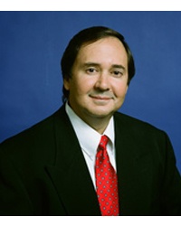 Dr. Jorge L Macia MD, Family Practitioner