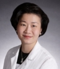 Khanh L Hoang MD, Cardiologist