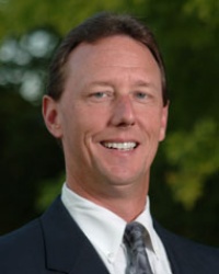 Dr. Michael  Childers DDS, MAGD