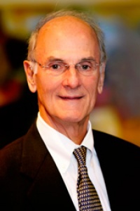 Dr. John R Cochran M.D.