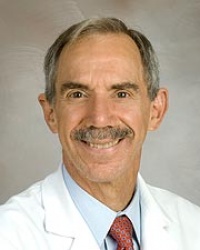Dr. Philip R Orlander M.D.