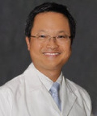 Dr. Chih Cheng Chang MD, Endocrinology-Diabetes