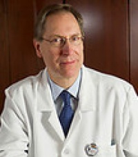 Dr. Heiko Schoder MD, Nuclear Medicine Specialist