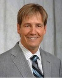 Kevin Leonard Sublett M.D.F.A.C.C., Cardiologist