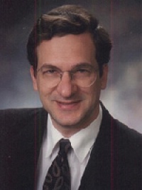 Dr. Brian T Perkovich MD, Ophthalmologist