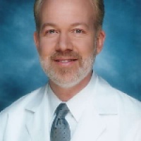 Dr. Jay S Pepose M.D., Ophthalmologist