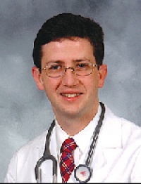 Dr. Treneth P Baker MD, Family Practitioner