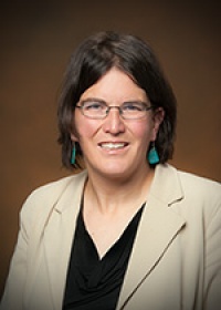 Dr. Rachel A Biemiller MD, Neurologist