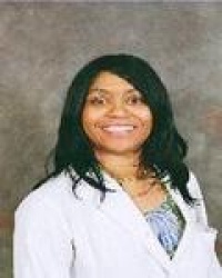Ms. Chantal Rayunza Culpepper MD