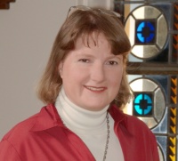 Dr. Amy L Johnson MD