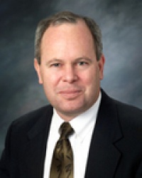 Dr. Michael Henry Schabacker MD