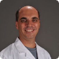 Dr. Steven R Krebel MD