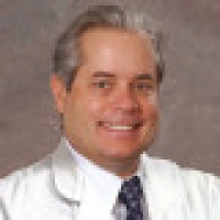 Dr. Paul Eric Dicesare MD, Orthopedist