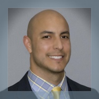 Dr. John Baca D.P.M., Podiatrist (Foot and Ankle Specialist)
