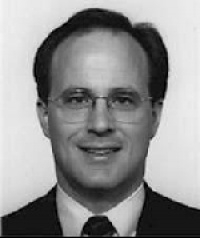 Dr. Joel K Sears M.D., Dermatologist