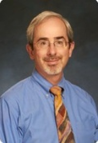 Dr. George H. Limpert MD, Family Practitioner