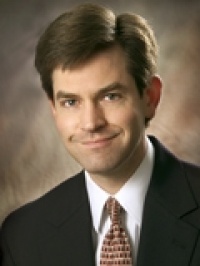 Milton L. Van hise M.D., Radiologist