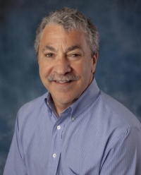 Dr. Bruce Chessen PH.D., Psychologist