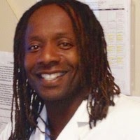 Dr. Vincent  Bennett MD