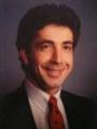 Ayman Karkoutly M.D., Cardiologist
