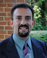 Dr. Christopher J Labban D.O.