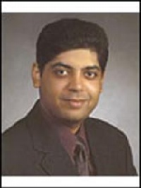 Dr. Sunil  Kapur M.D.