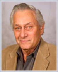 Dr. Merritt Harold Cohen MD