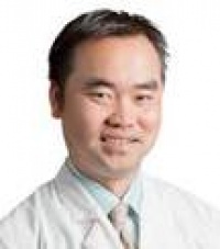 Dr. Chanh M Nguyen MD