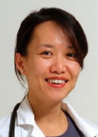 Dr. Suo Yi Lee MD