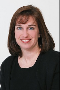 Dr. Lisa A Youngblood MD, Family Practitioner