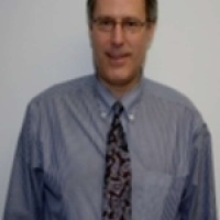 Dr. Bruce Allan Yirinec MD, Hematologist (Blood Specialist)