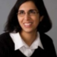 Dr. Yasmin K Bhathena MD
