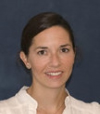 Dr. Kathleen  Babington MD