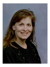 Dr. Catherine M Rossi MD