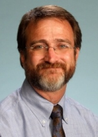 Dr. Craig S Curry M.D.