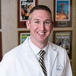 Dr. Leo Francis Doherty MD