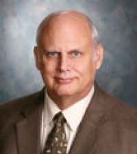 Dr. Robert Frank Stratton M.D, Geneticist