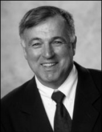 Leonard John Carapezza DMD, Dentist (Pediatric)