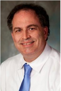 Dr. Jay Alan Gelman DMD