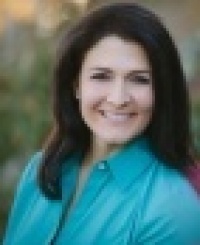 Dr. Nicole Elise Nalchajian D.D.S., M.S.D, Orthodontist