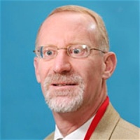 Dr. Gary Carl Stone MD, Pathologist