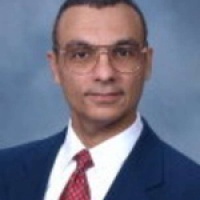 Dr. Mohamed Y Rady M.D.
