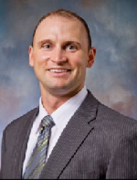 Dr. Jeffrey S Staron MD, Sports Medicine Specialist